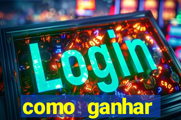 como ganhar dinheiro no pagbank jogando